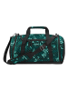 Coocazoo Sporttasche 42 cm Pixel Blox