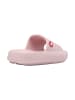 Schu´zz Freizeitschuhe Claquette in rosa