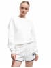 KOTON SWEATSHIRTS in Ekru