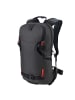 Nitro Rover 14L Rucksack 50 cm raven