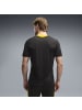 Puma BVB Borussia Dortmund Training Trikot der Saison 26-27 in Schwarz
