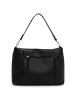 Tamaris TAS Katrina SC Schultertasche 35 cm in black