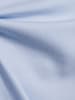 Marie Lund T-Shirt in hellblau - 0015