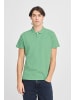 CASUAL FRIDAY Poloshirt CFTristan in Grün