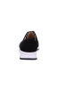 Finn Comfort Slipper in schwarz