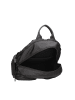 Momodesign  Rucksack in BLACK