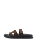 Bianco Slides in Brown