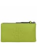 PICARD PPPP 1 - Geldbörse 10cc 17 cm in lime