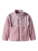 name it Jacke in Keepsake Lilac