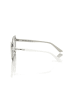 Frankie Morello Mehrfarbig Acetat Damen Fassung