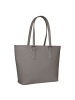 Bugatti Mare 3.0 Shopper Tasche 40 cm taupe