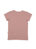 Walkiddy T-Shirt Little Fawns in pink