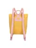 Fritzi aus Preußen Ju Lighty Daypack 38 cm sun