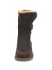 PANAMA JACK Winterstiefel in Castano/Chestnut