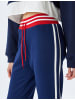 KOTON Sweat Bottoms in Marineblau