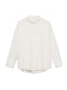 Vero Moda Hemd in Snow White