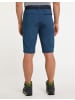 hot-sportswear Bermudas Canzoi in denim blue