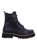 2GO FASHION Boots in schwarz