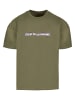 2Y Studios 2Y Studios T-Shirts in olive