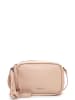 Tamaris Umhängetasche TAS Keona in lightrose 646
