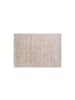 ebuy24 Teppich Indra Beige 171 x 242 cm