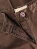 JJXX Hosen mit weitem Bein in Demitasse