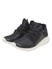 adidas adidas Turnschuhe in black/white