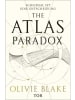 FISCHER Taschenbuch Buch - The Atlas Paradox