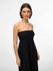 Vero Moda Kleid in Black