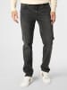 BRAX  Jeans Cadiz in grau
