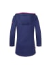 Trollkids Fleecejacke Jondalen in deep violet