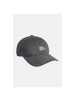 Reell Cap "Zenith Cap" in Grau