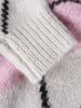 name it Pullover in Antique White1