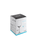 Villeroy & Boch 4er Set Rotweingläser Voice Basic in 500 ml in transparent