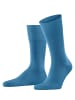 Falke Socken Tiago in Nautical
