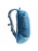 Deuter Junior Bike - Fahrradrucksack 38 cm in wave-aqua