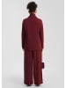 QS Indoor-Blazer in 3900_bordeaux