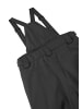 Reima ReimaTec Schneehose Skihose " Wingon " in Schwarz