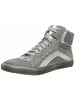 Richter Shoes für Erwachsene in silber
