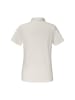 Schöffel Polo "CIRC Polo Shirt Tauron L" in nordic