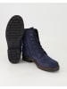 Gabor Klassische Stiefeletten in Blau