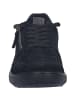 Josef Seibel Sneaker Megan 09 in schwarz