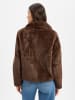 Franco Callegari Jacke Ina in schoko - 0003