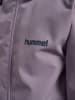 Hummel Schneeanzug Hmljr Chevron Kinder in GRAY RIDGE