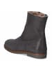 bisgaard Winterstiefeletten NICOLA LAMB in blau