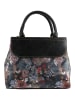 LAURA VITA Taschen in Schwarz