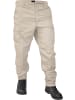 Normani Outdoor Sports Herren BDU Rangerhose Trooper in Khaki