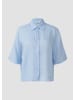 s.Oliver Bluse  in  5083_hellblau