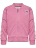 Hummel Hummel Verstellbare Taille Anzug Hmlmini Kinder in POLIGNAC