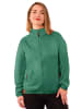 Gipfelglück Stretchjacke Tamara in var_Farbe